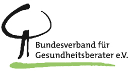 Logo Bundesverband