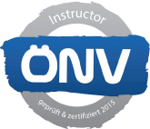 Logo ÖNV